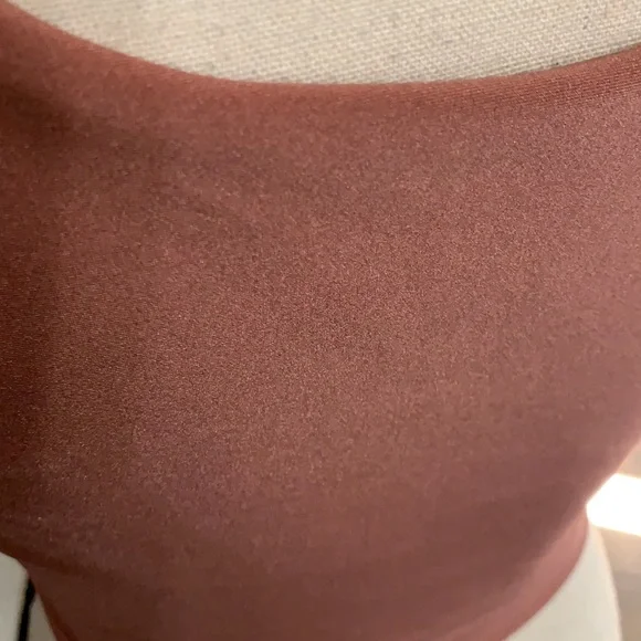 Revamped crop top - Picture 5 of 16